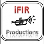 iFIR Productions United States