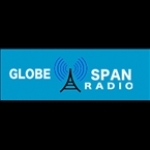 Globe Span Radio United States