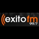Exito FM Uruguay, Paysandú