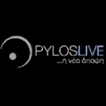 Pylos Live Greece, Pylos