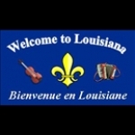 Bienvenue en Louisiane United States