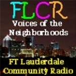 Ft Lauderdale Community Radio FL, Fort Lauderdale