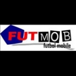 Futmob Radio FL, Boca Raton
