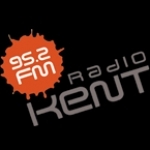 Kent FM Serbia, Priština