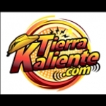 Radio Tierra Kaliente United States