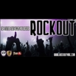 ROCKOUT4ME United States
