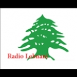 Radio Lebnani Lebanon