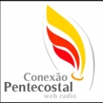 Conexao Pentecostal United States