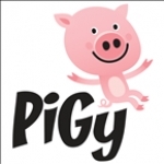 Pigy.cz - Pohádky Czech Republic