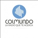 Colmundo Radio - Pereira Colombia, Pereira