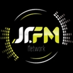 JR.FM Salsa & Tropical NY, New York