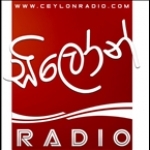 Ceylon Radio Sri Lanka