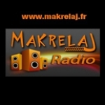 Makrelaj Radio France