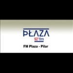FM Plaza Pilar Argentina, Pilar