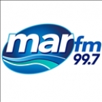Mar FM Mexico, Veracruz
