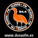DUNAS FM Spain