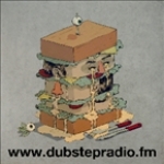 DUBSTEP RADIO - [www.dubstepradio.fm] United States