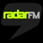 radar FM Spain, Rubi