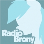 Radio Brony France