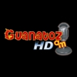 Guanatozam Lider Mundial En Radio Mexico