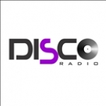 Disco Radio Web Brazil, Salvador
