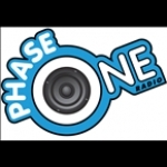 PhaseOne Radio United Kingdom, Macclesfield
