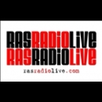 Ras Radio United States