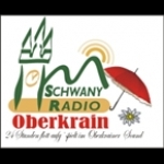 Schwany 5 Oberkrain Germany, Bayern