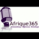 Afrique365 United States