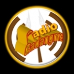 Radio Gadangme United Kingdom