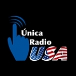 Unica Radio United States