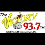 Victory 93.7 TN, Atwood