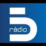 Rádio 5 Portugal, Porto