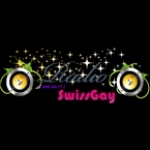 Gay FM Suisse Switzerland, Yverdon-les-Bains