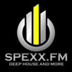 Spexx.FM Germany, Kaarst