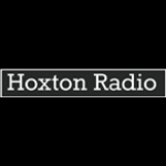 Hoxton Radio United Kingdom, London