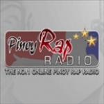 Pinoy Rap Radio Philippines