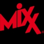 Mixx Radio France, Cognac