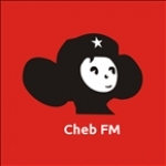 ChebFM Russia, Cheboksary