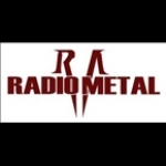 Radio Metal Ukraine, Bezdrik