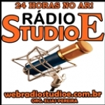 Rádio Studio E Brazil, Camutanga