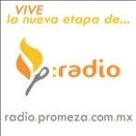 Promeza Radio Mexico