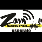 Zona Gospel Mexico