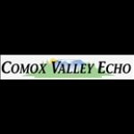 Comox Valley The Mix Canada