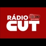 Rádio CUT Brazil