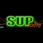 Radio SUP Russia