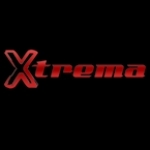 XtremaRadio Honduras