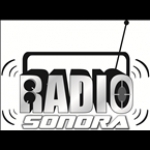 Radio Sonora Internacional Colombia, Medellin