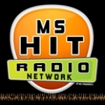MS HIT RADIO Italy
