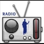 Radio Gandharva Gana France